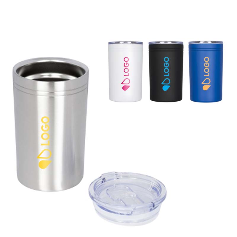 Mugs Isothermes Personnalisés Mugs Isolants pour le Transport