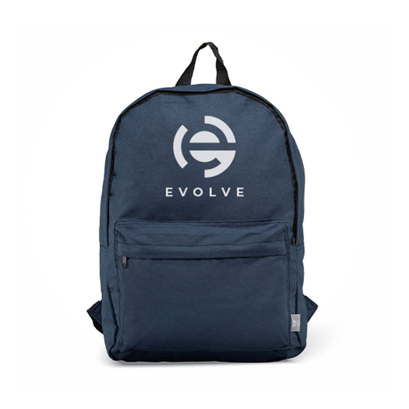 Sac à dos ordinateur Nomad