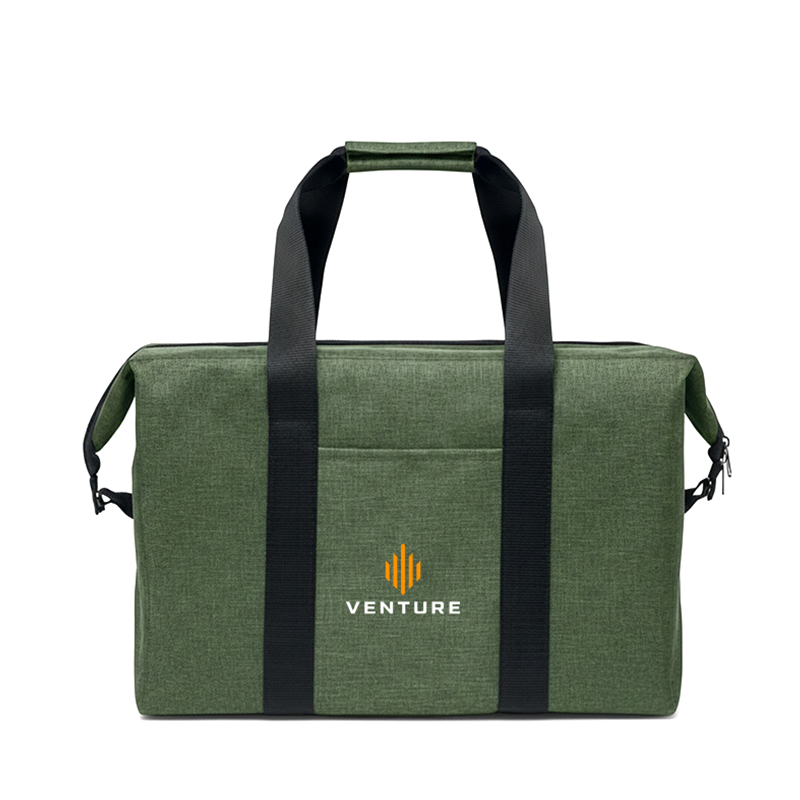 Sac de plage