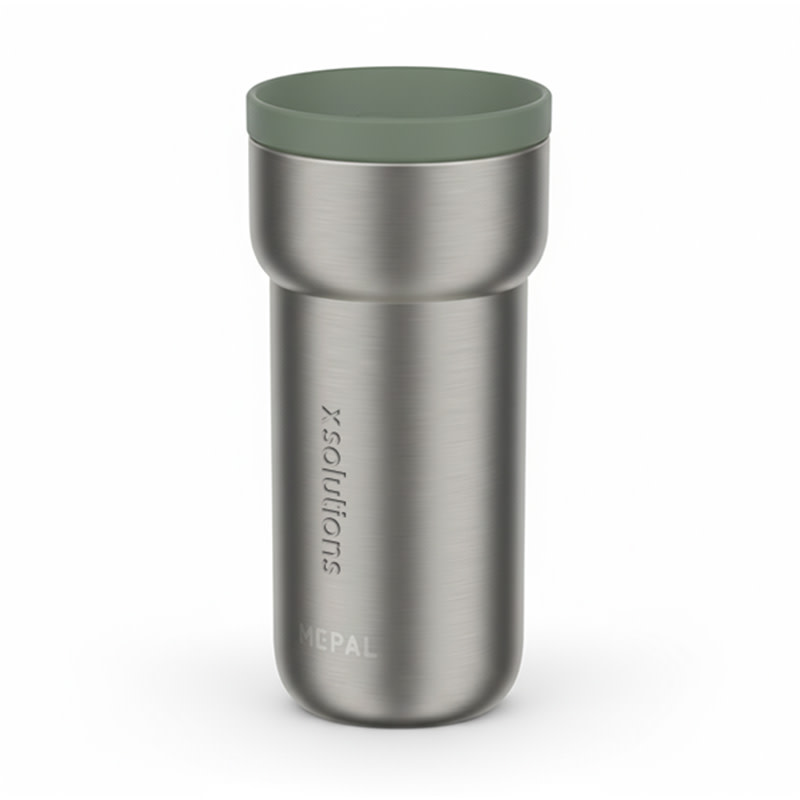 Mug isotherme mepal Ellipse