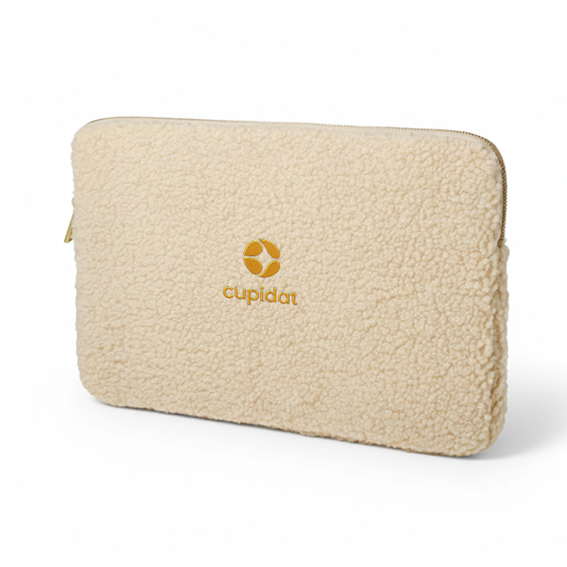 Housse pour ordinateur portable de 13" Bear