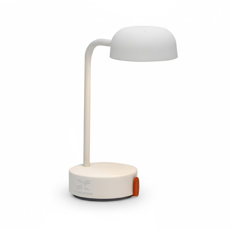 Lampe portable Kooduu Fokus