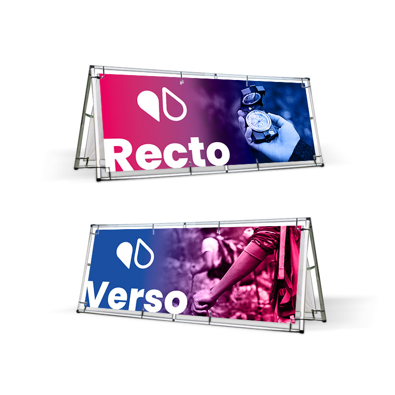 Banner Event - 2