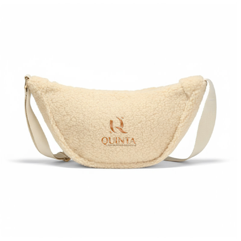 Banane en sherpa Bear