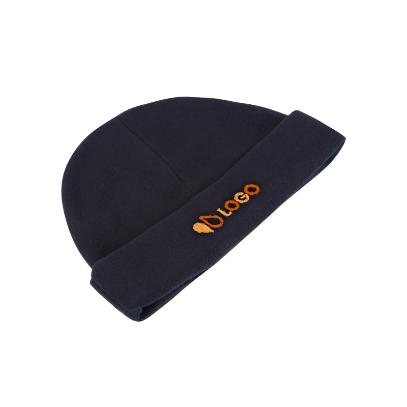 Impression Bonnet Personnalisé - Bonnet Sol's® Serpico