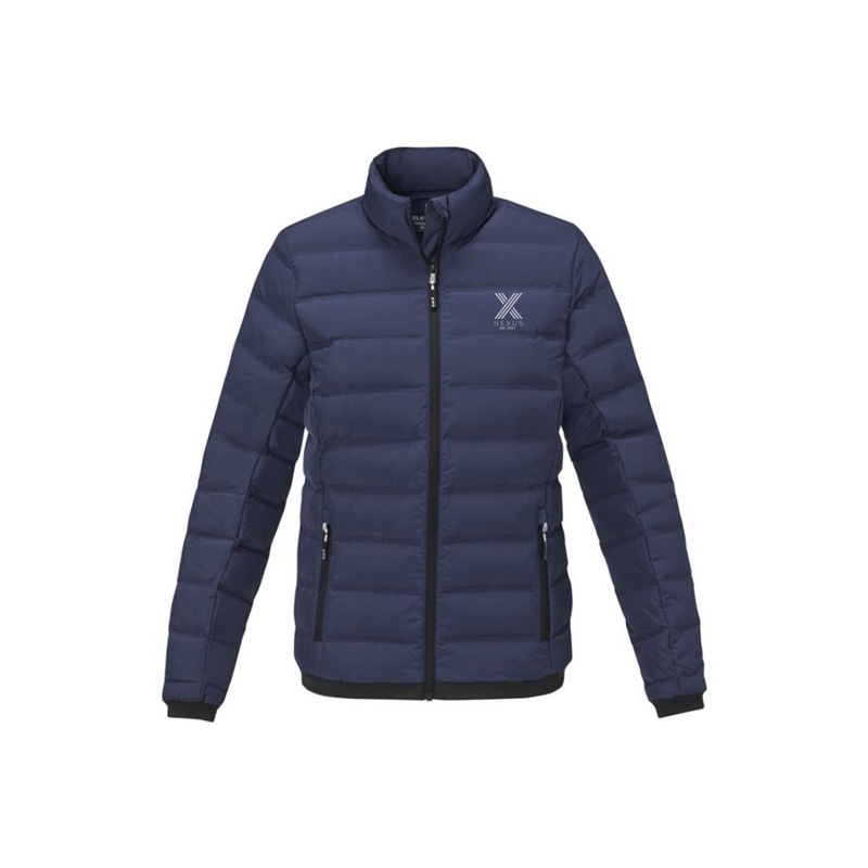 Product Img