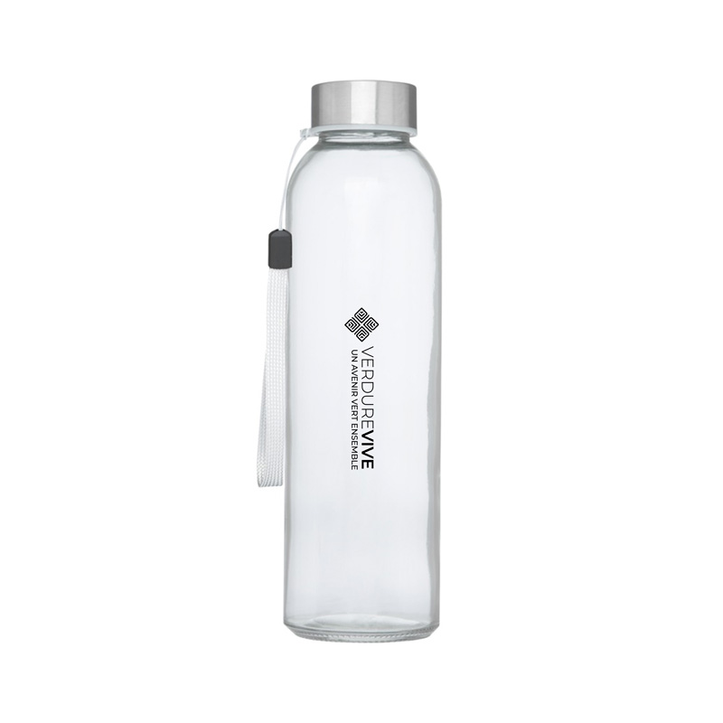 Product Img