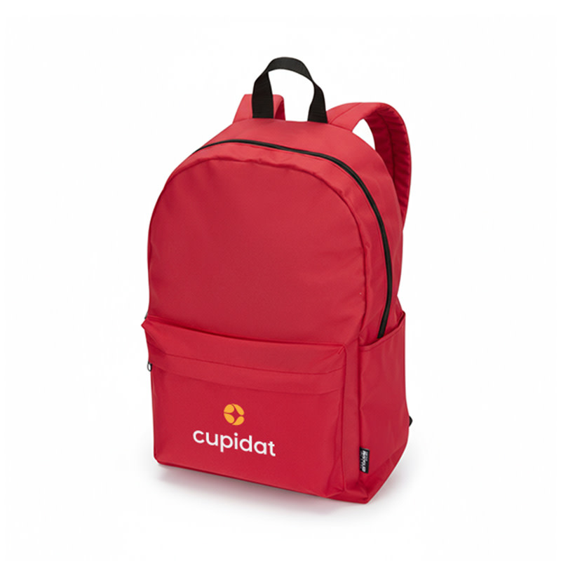 Sac à dos pour ordinateur de 14" Byron