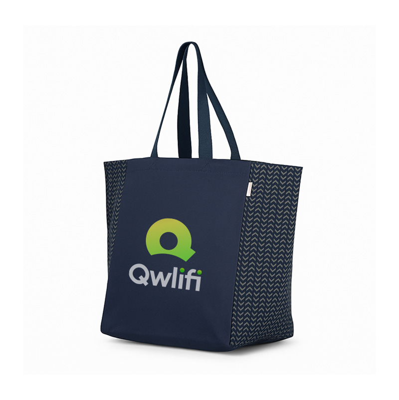 Chariot De Courses Pliant, Chariot De Courses Sur Roues, Sacs