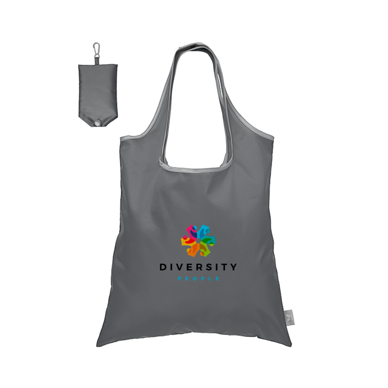 Sac fourre-tout Siena