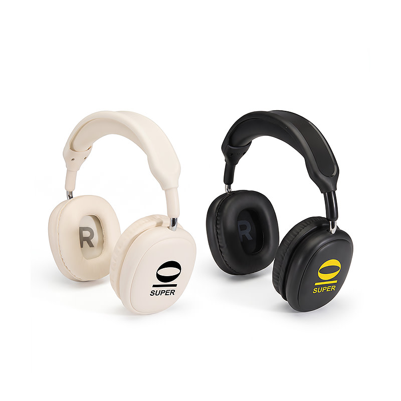Casque sans fil Bluetooth® Alzir