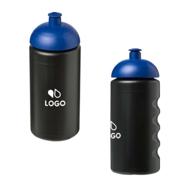 Gobelet,YSTP bouteille en papier portable, bouteille d'eau plate, bouteille  d'eau de sport pour l'extérieur, gris - Cdiscount Maison