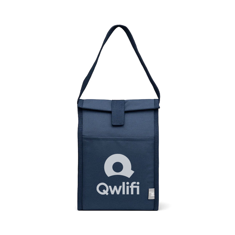 Panier-repas réfrigéré