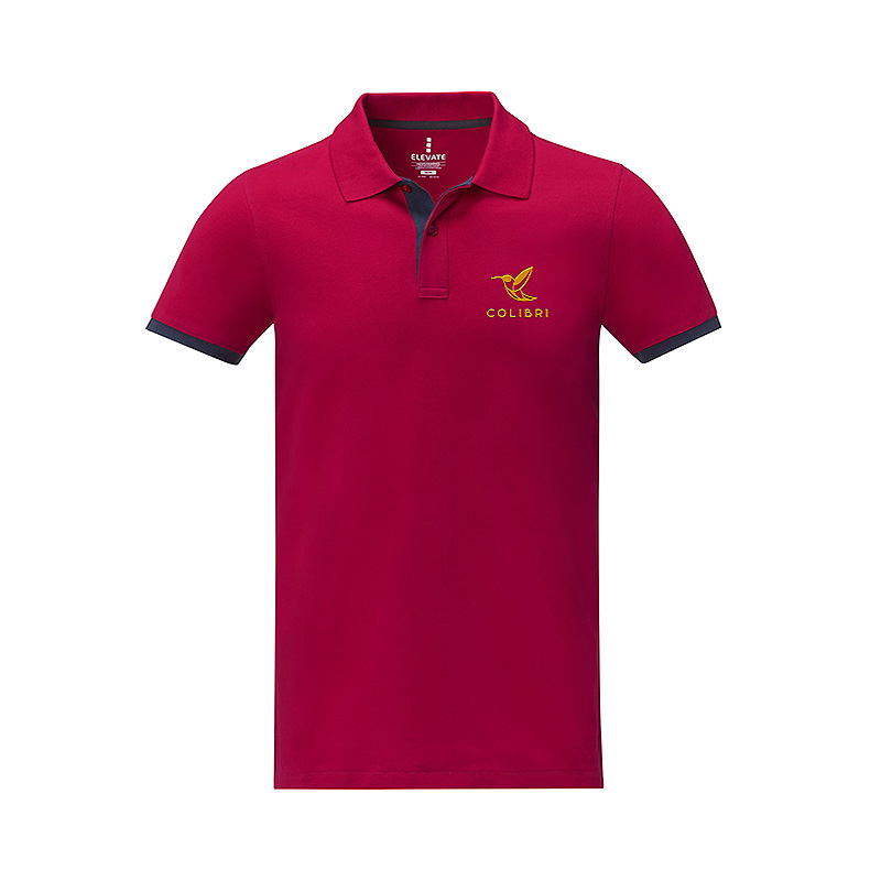 Product Img