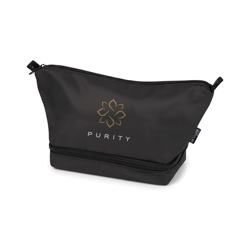 Sac de toilette de voyage - 6L