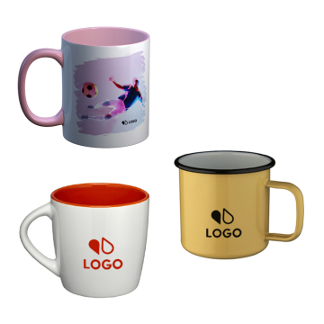 Mugs originaux : offrir un mug original et pas cher