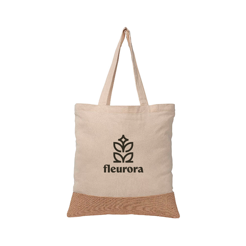 Sac « fourre-tout » - Océan Zéro Déchet