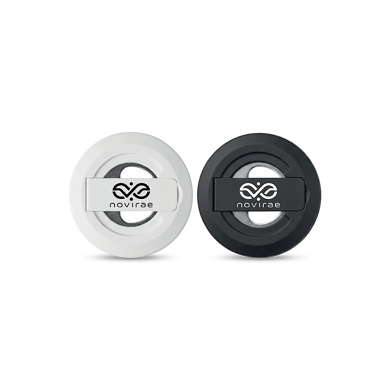 Support magnétique pour téléphone avec support Dosenuno