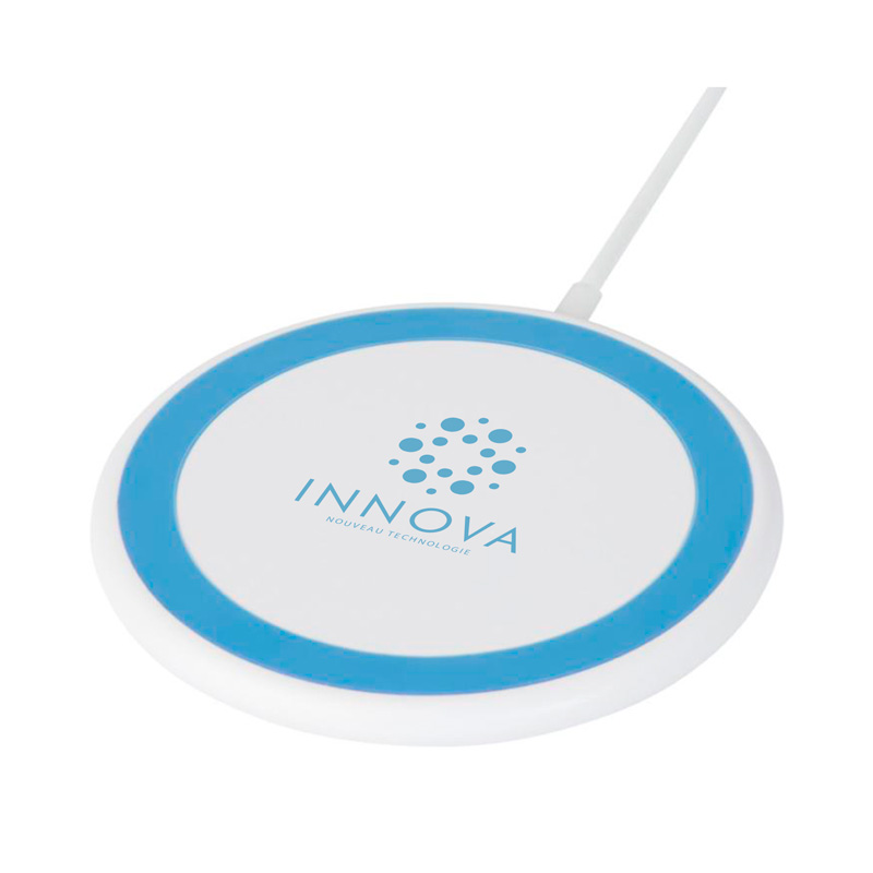 Product Img
