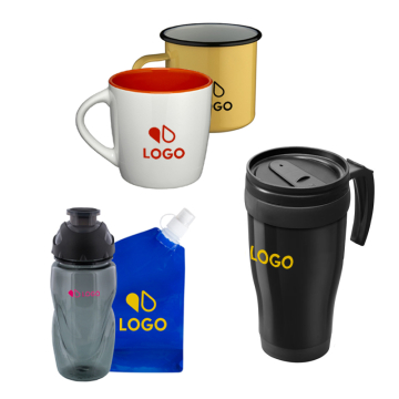 Tasses et mugs pour boire boissons froides ou chaudes, mug d
