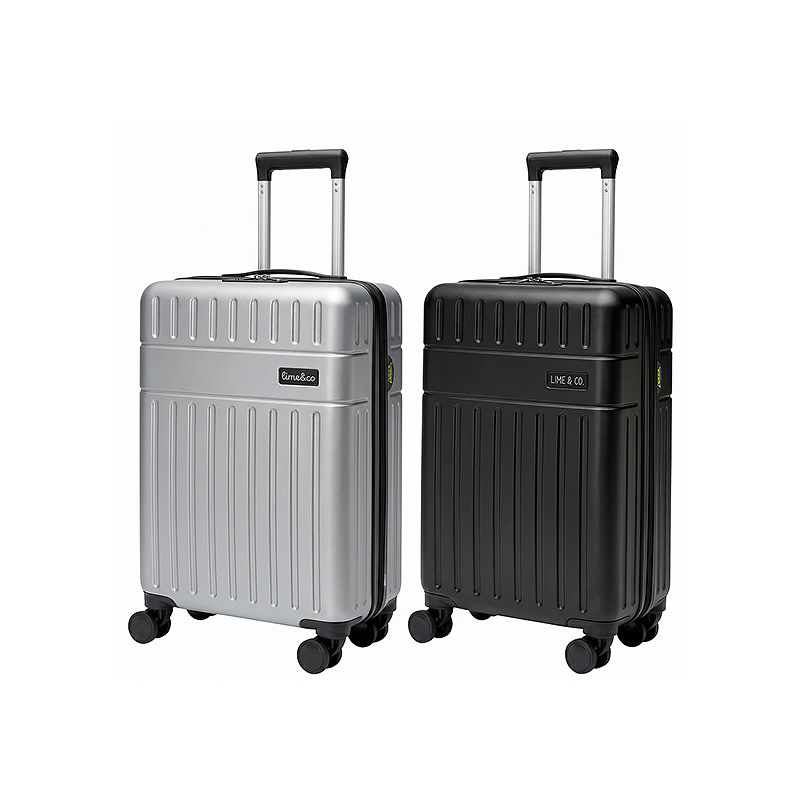 Valise cabine Rover