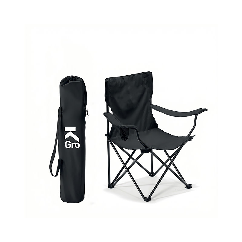 Chaise d’extérieur Easygo