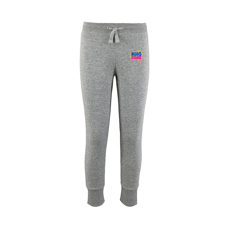 Combinaison Jogging Enfant Huntrix - Sweat à Capuche Et Pantalon Sport Garçon Fille