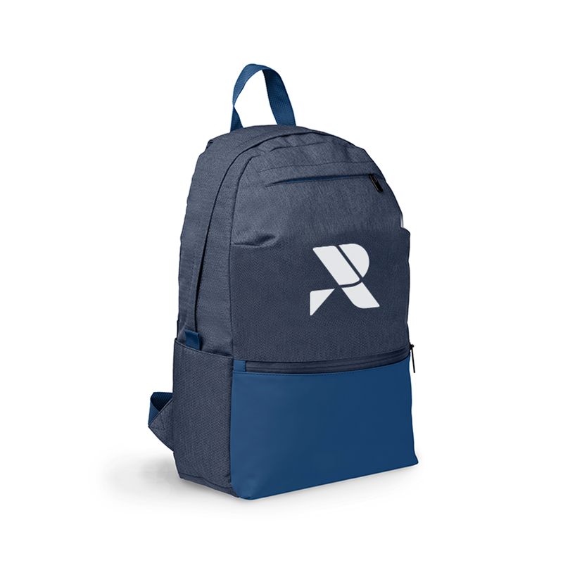 Sac à dos City Pack