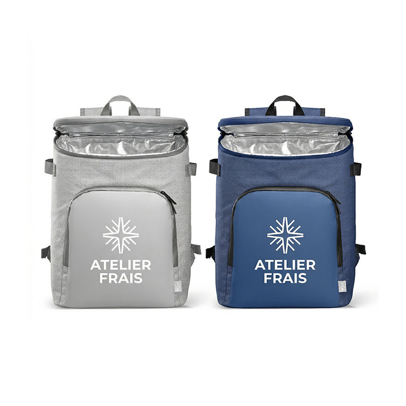 Sac à dos isotherme City Pack