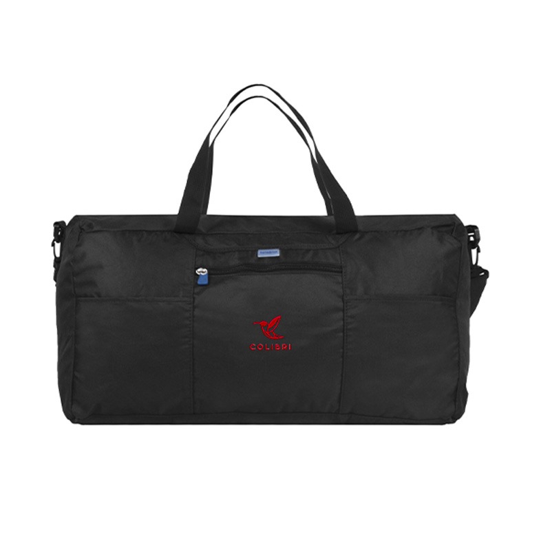 Sac de voyage pliant pour costume - Accessoires & Bagagerie