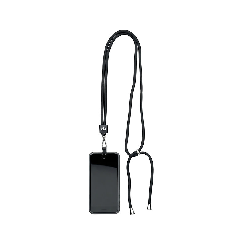 Lanière porte-téléphone Nonette