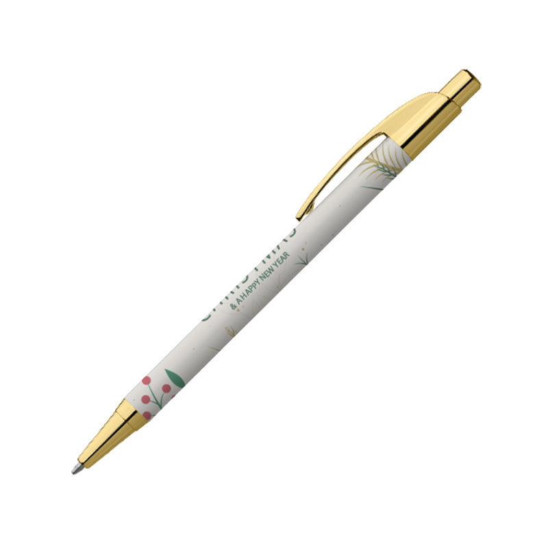 Stylo à bille Executive