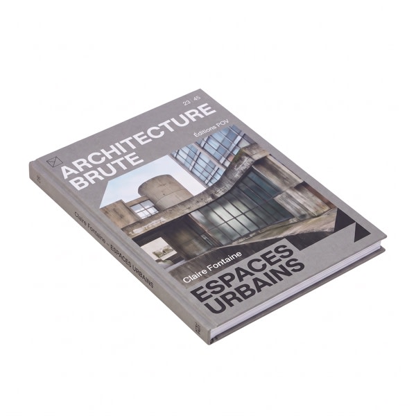 Livre photographique