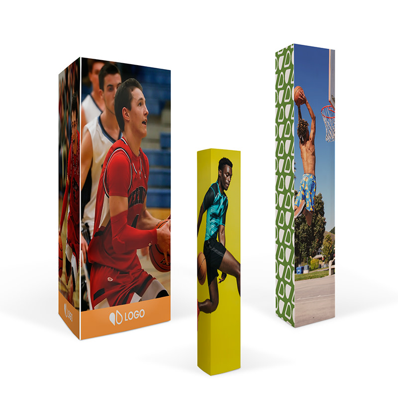 Totem 3 - 2