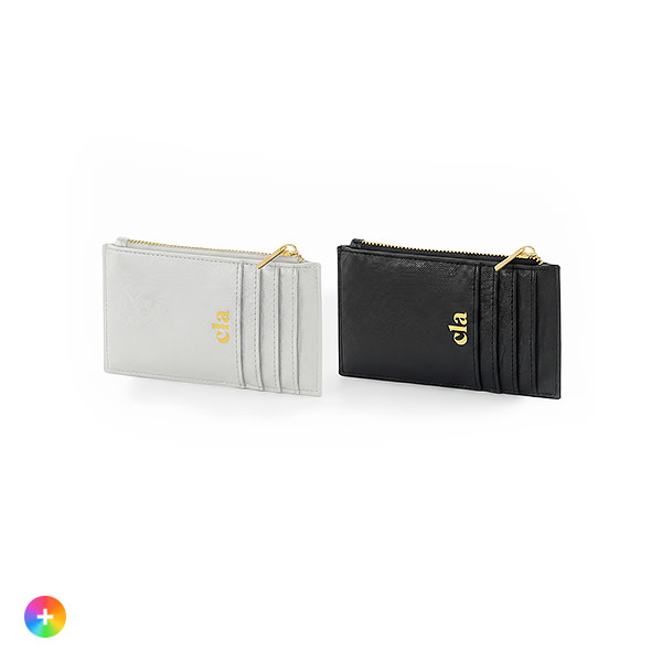 Porte-cartes Boutique