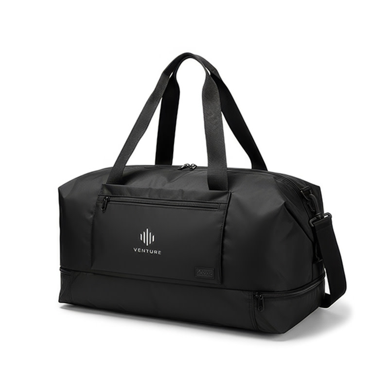 Sac de voyage Trip Aware™