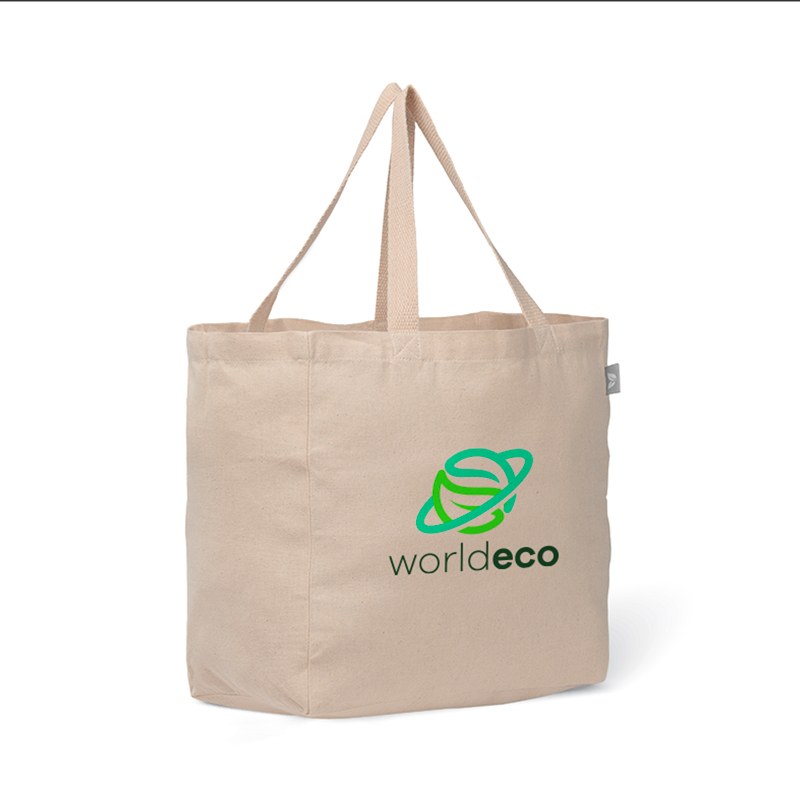 Sac fourre-tout Seattle