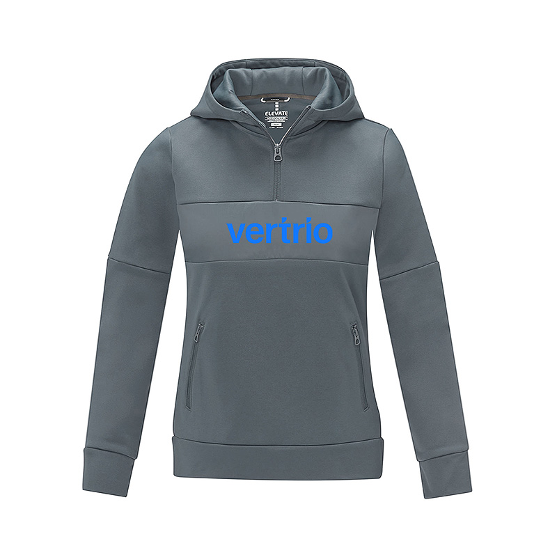 Pulls et Sweat-Shirts A Personnaliser Imprimerie Easyflyer