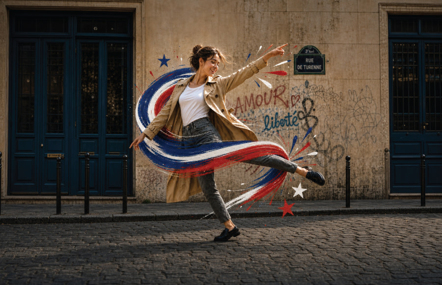 Les promotions sont terminées.