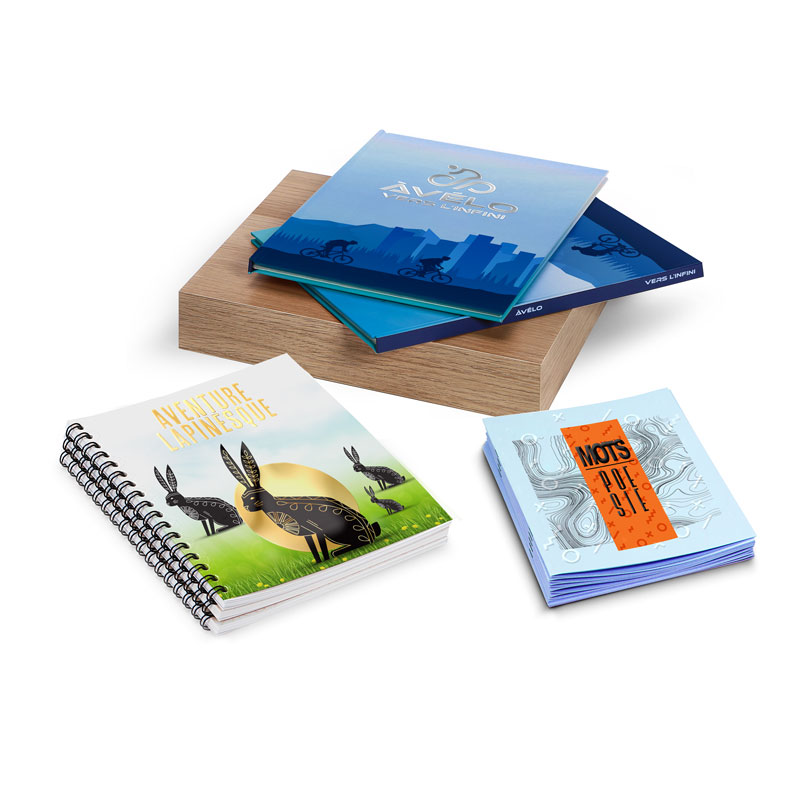 button_cat_brochure-finitions-