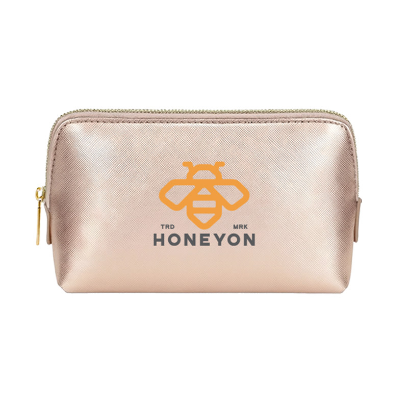 Trousse d’accessoires Boutique
