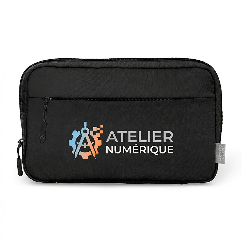 Trousse organisatrice Mercer