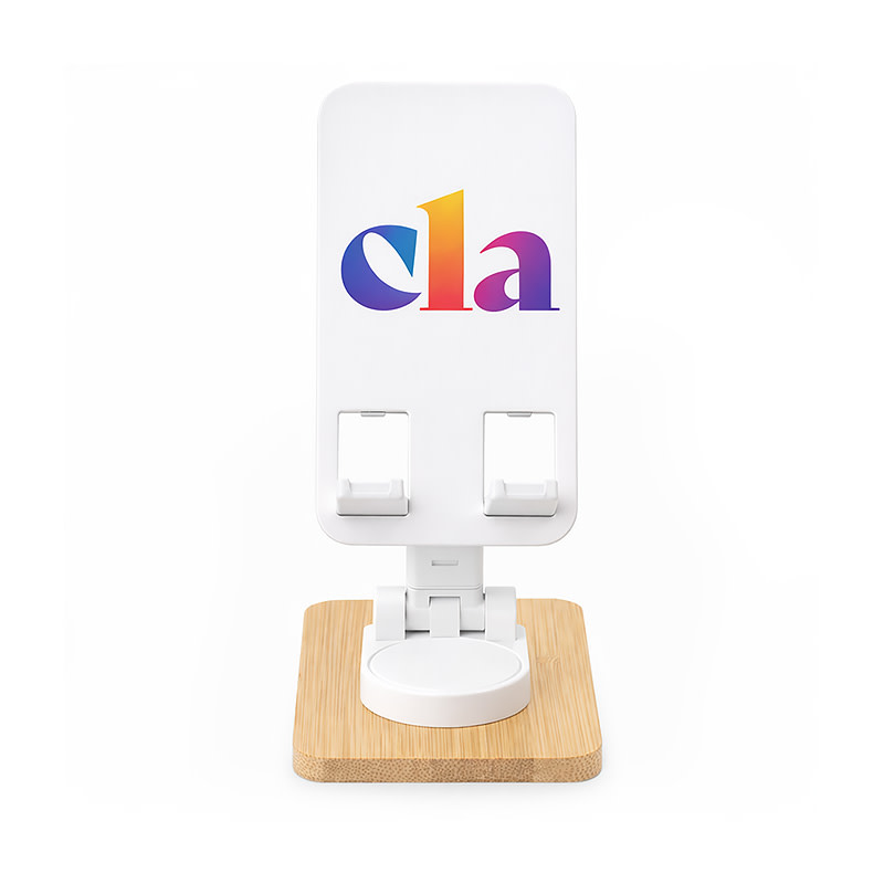 Support de téléphone magnétique Alfirk