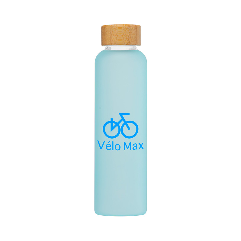 Product Img