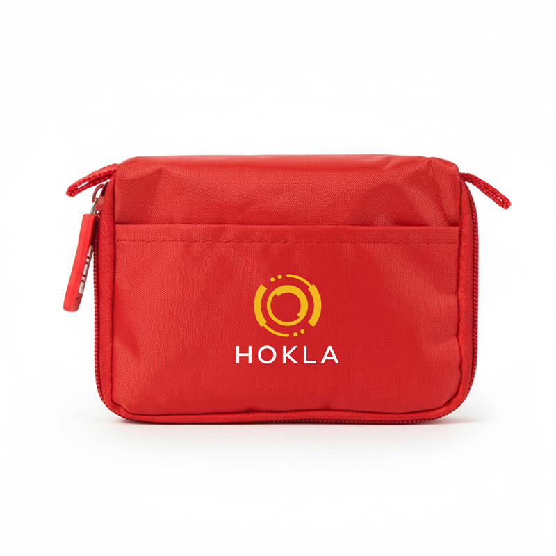 Kit de premiers secours 31 pièces Basic