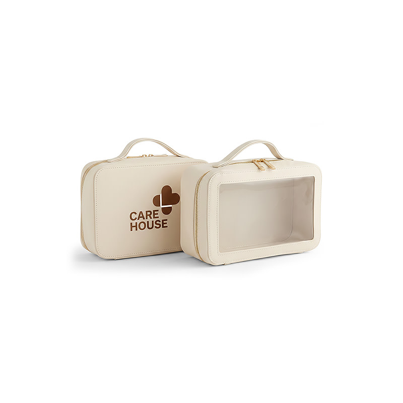 Trousse de voyage Boutique
