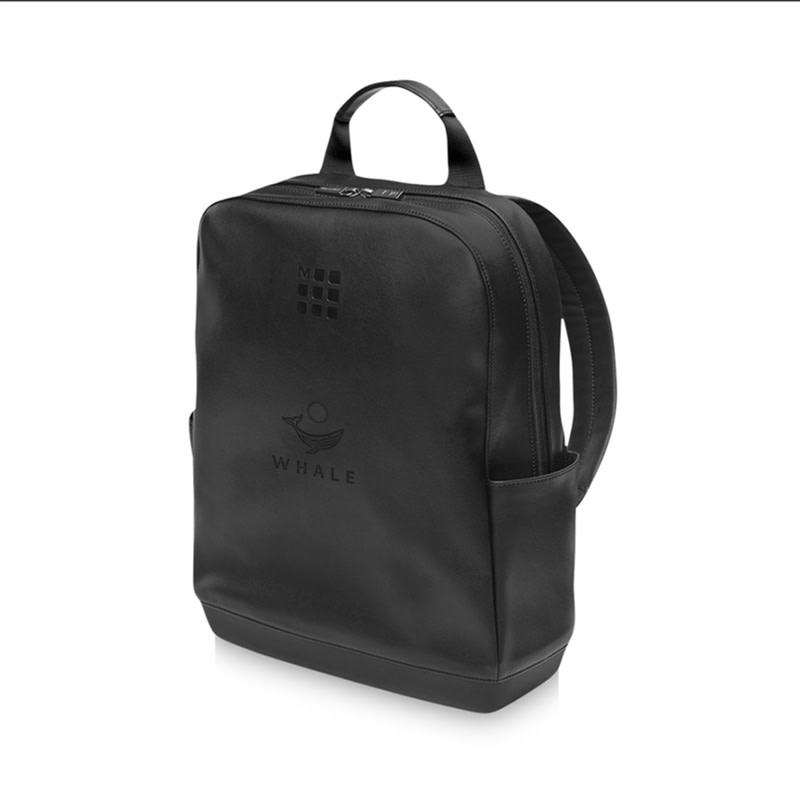 Sac à Dos Publicitaire & Sac à Dos Personnalisé