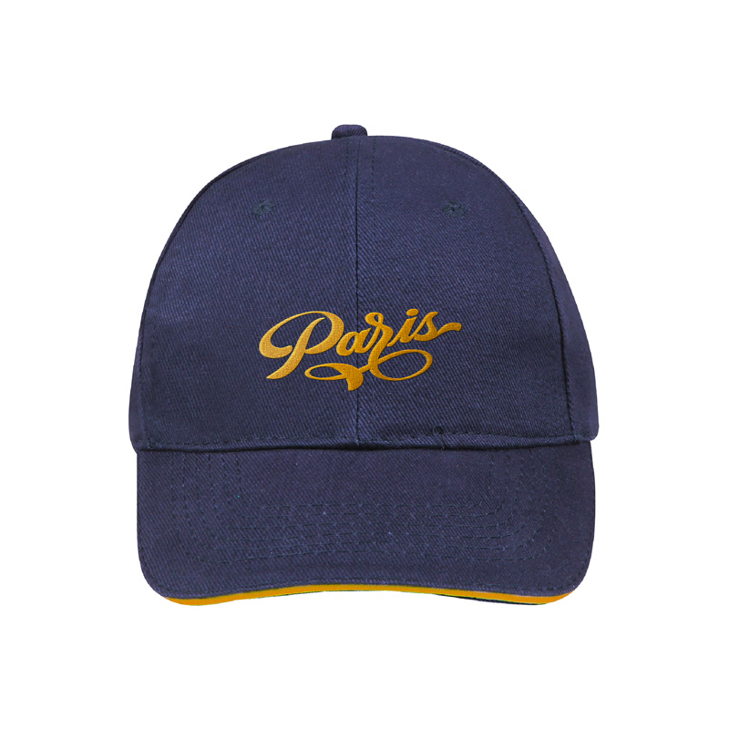 Product Img