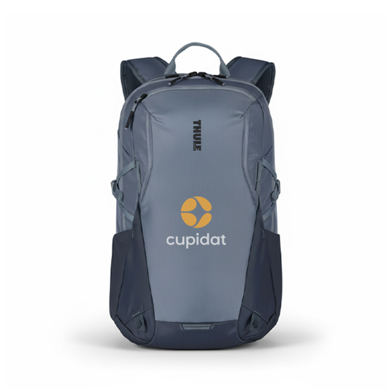 Sac à dos Thule EnRoute