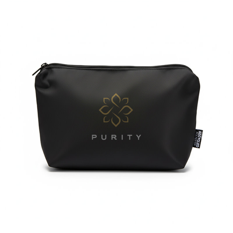 Sac de toilette de voyage - 2L